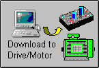ButtonDownloadSetup