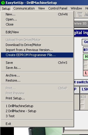 EEPROMNewSoftwareFile2