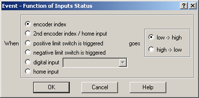 EventFunctionInputStatus