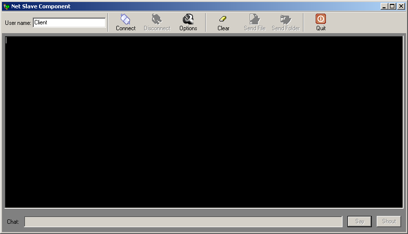 Motion Programming with EasyMotion Studio