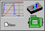 NewButton